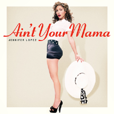 Aint_Your_Mama