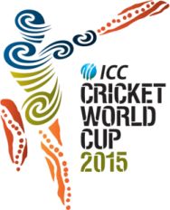 Cricket World cup 2015 - Top Ten