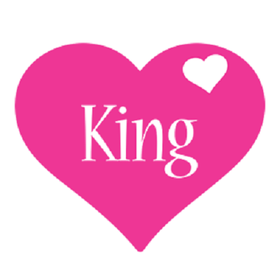 Love King