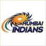 Mumbai Indians (MI)