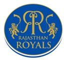 Rajasthan Royals (RR)