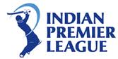 IPL 2014