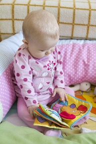 ReadingHabits-Toddlers