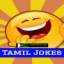 Latest Tamil Jokes - அது எப்படி பிழைச்சார்? 🙂 - அனுஷா
