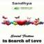 Serial Fiction - In Search of Love - 01 - Sandhya