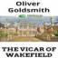 The Vicar of Wakefield - 25 - Oliver Goldsmith - Web Novel