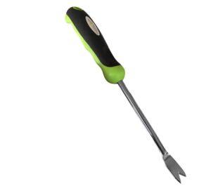 01.weedTool
