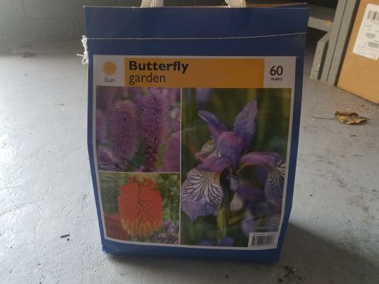 gardening05 1m