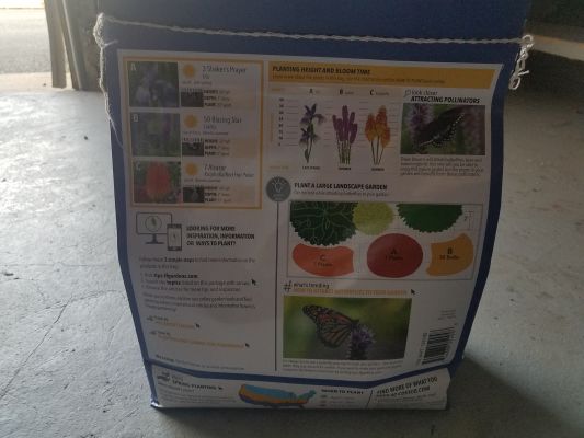 gardening05 2m