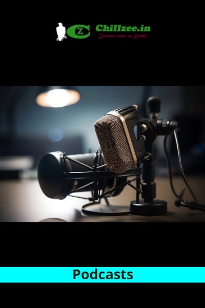 Top Family Podcasts for Fun and Learning