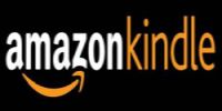 Amazon Kindle