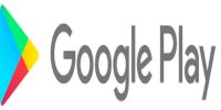 Google Play Books
