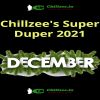 Chillzee's Super Duper 2021