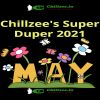 Chillzee's Super Duper 2021