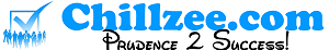 Chillzee.com