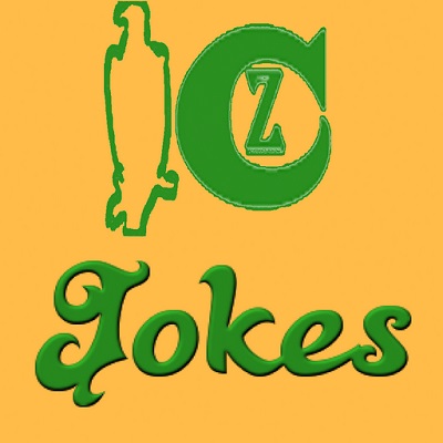 ChillzeeJokes