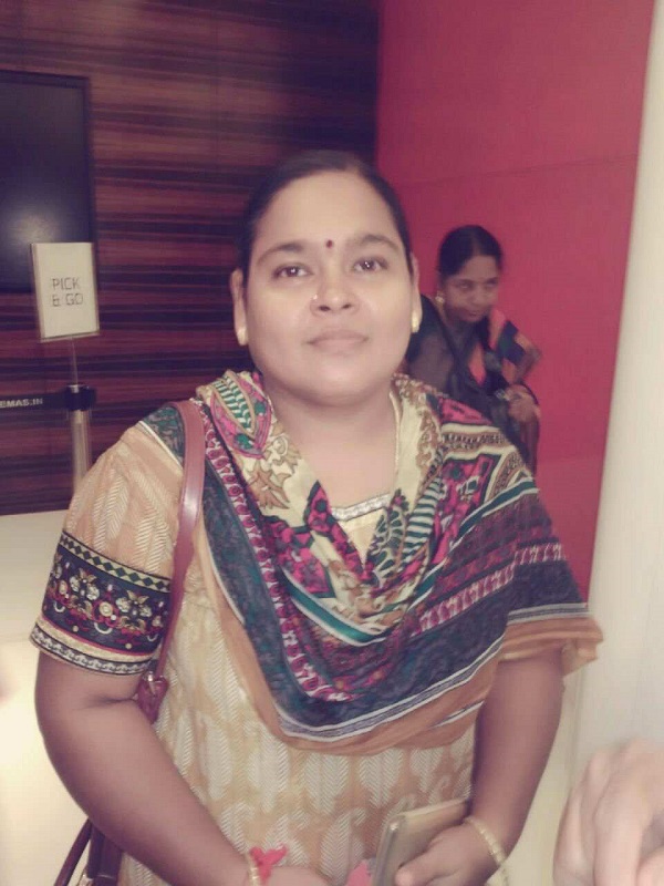 Chithra