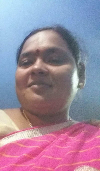 Chithra