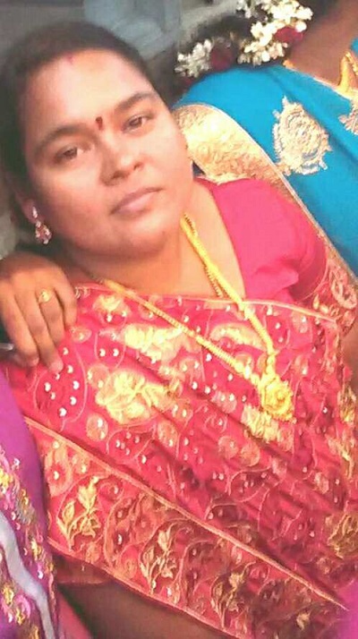 Chithra
