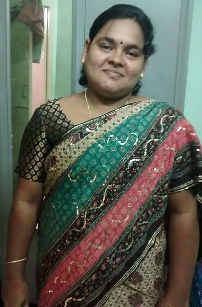 Chithra
