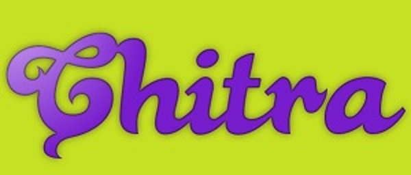 Chitra