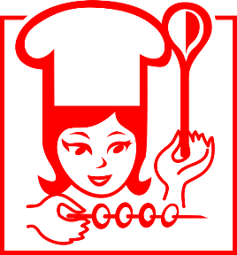 Recipe Contest Recipe Contest