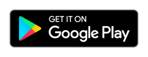 Chillzee Jokes Android App