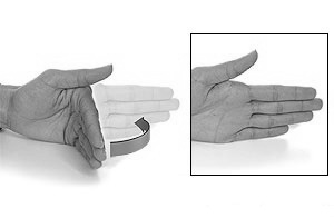 Exercise for fingers Exercise for fingers