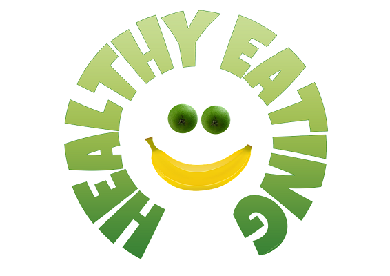 healthy eating healthy eating