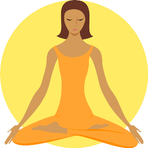 Meditation