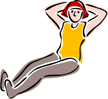 Workout Workout