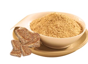 asafoetida asafoetida