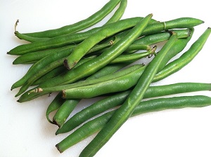 beans beans