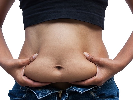 belly-fat belly-fat