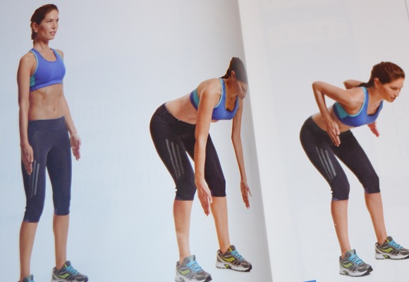 deadlift-bent-over-row-without-weight deadlift-bent-over-row-without-weight