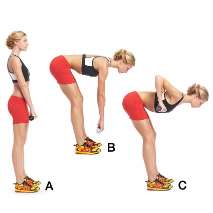 deadlift-bent-over-row deadlift-bent-over-row