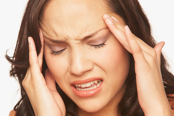headache headache