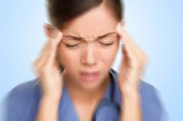 head ache head ache