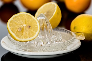 lemon lemon