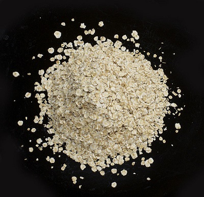 oats oats