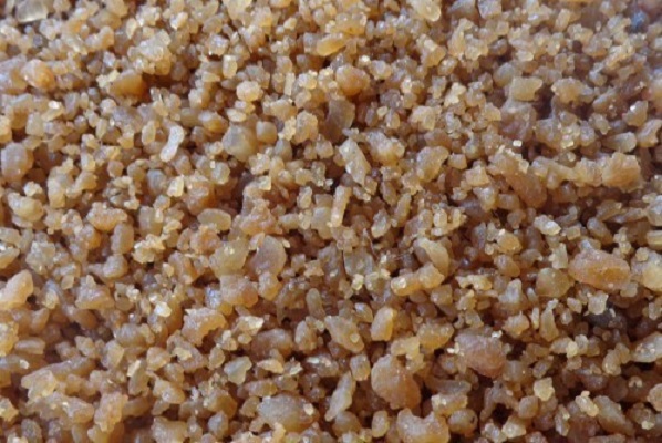 Panankarkandu Panankarkandu