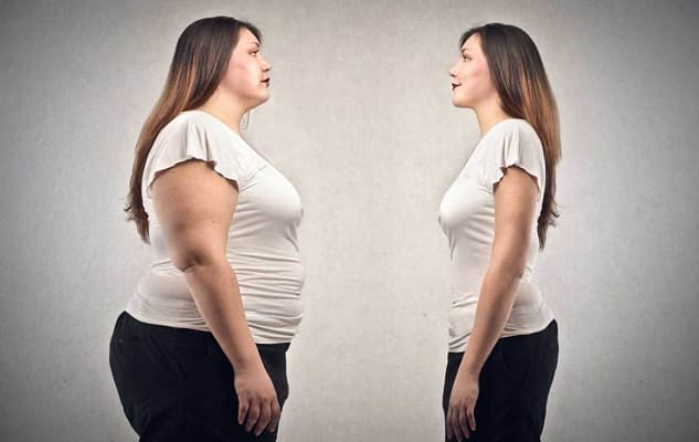 reduceWeight reduceWeight