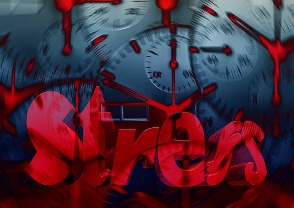 Stress Stress
