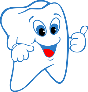 teeth teeth