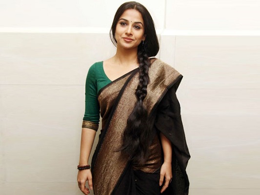 Vidhya Vidhya