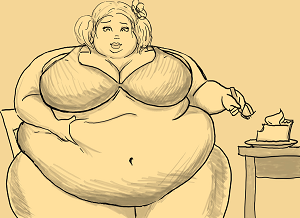weight