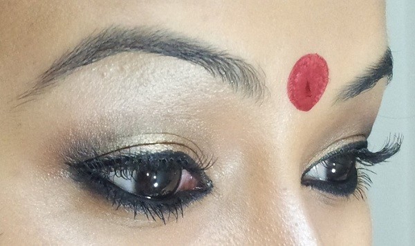 Bindi Bindi