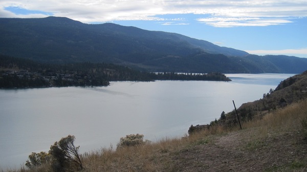 Kamloops