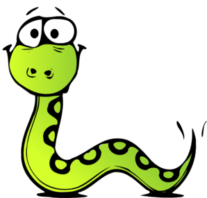 Laali’s Jungle Tales