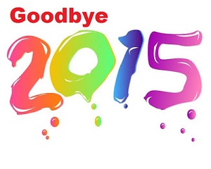 2015